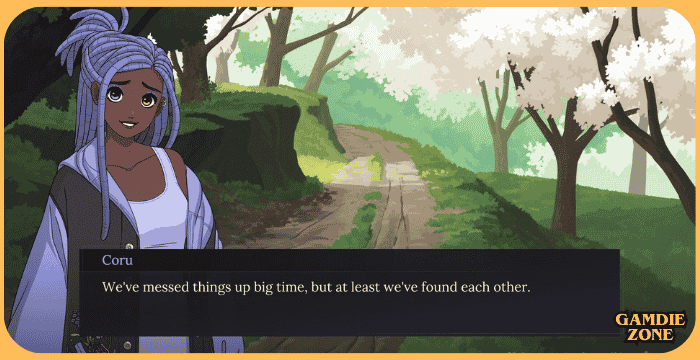 Mythic Love: Iberian Legends Download PC Game 2026