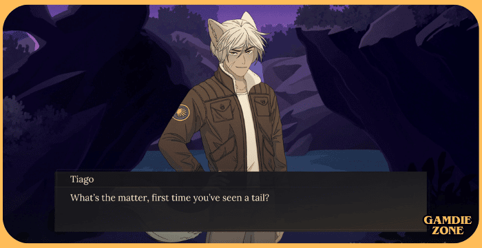 Mythic Love: Iberian Legends Download PC Game 2026