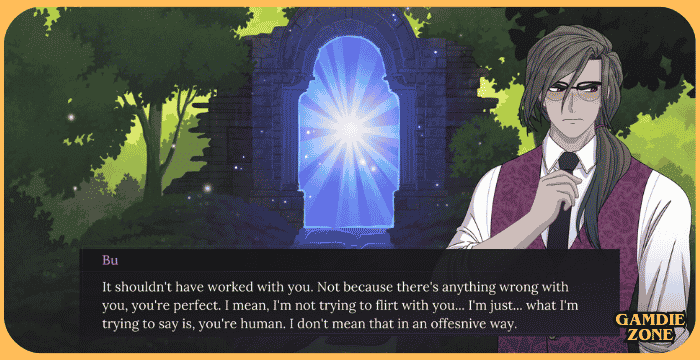 Mythic Love: Iberian Legends Download PC Game 2026