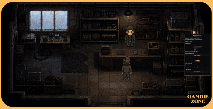 Oleander-X Game Download for PC Ultimate Guide