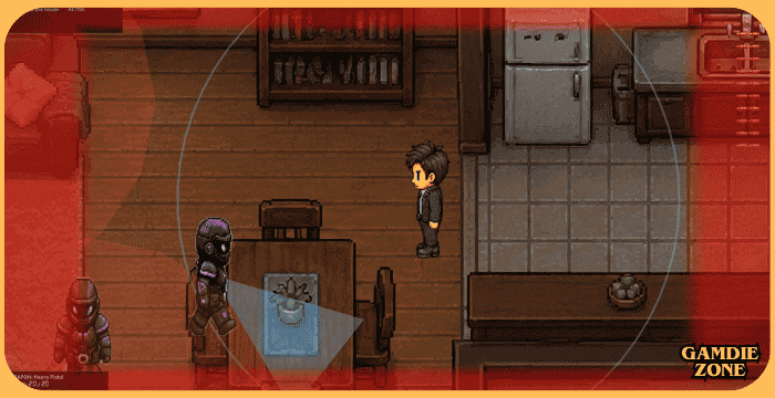 Oleander-X Game Download for PC Ultimate Guide