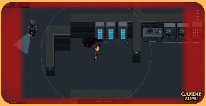Oleander-X Game Download for PC Ultimate Guide