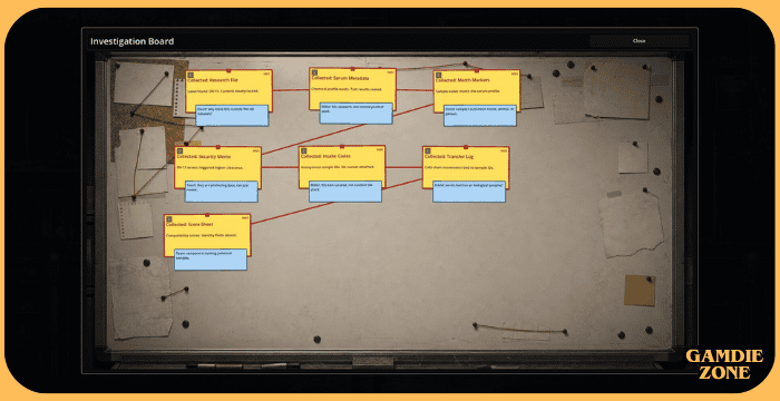 Oleander-X Game Download for PC Ultimate Guide