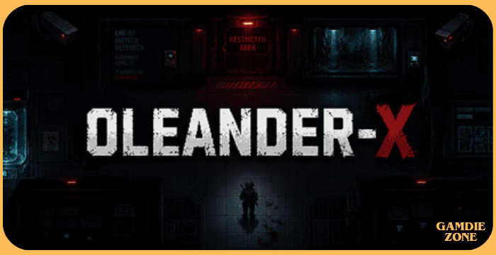 Oleander-X Game Download for PC Ultimate Guide