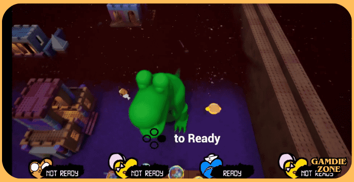 Operation P.L.U.S.H Game Download Full Guide & Overview