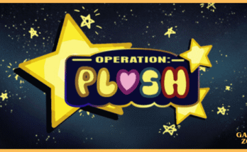 Operation P.L.U.S.H Game Download Full Guide & Overview