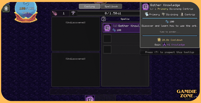 Orb of Creation Game Download Full Overview & Walkthrough