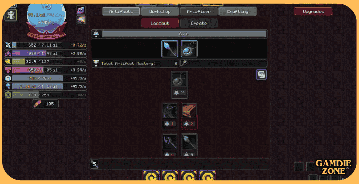 Orb of Creation Game Download Full Overview & Walkthrough