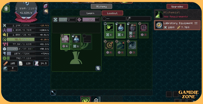 Orb of Creation Game Download Full Overview & Walkthrough