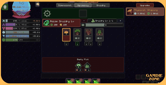 Orb of Creation Game Download Full Overview & Walkthrough