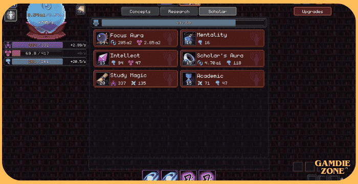 Orb of Creation Game Download Full Overview & Walkthrough