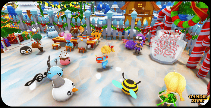Ova Magica PC Game Download Full Guide & Overview