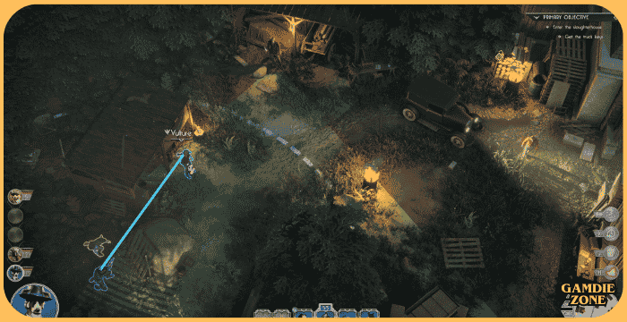 PROHIBEAST PC Game Complete Guide Download