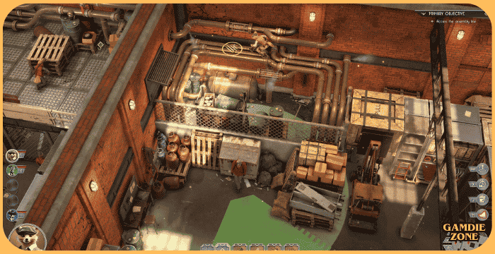 PROHIBEAST PC Game Complete Guide Download
