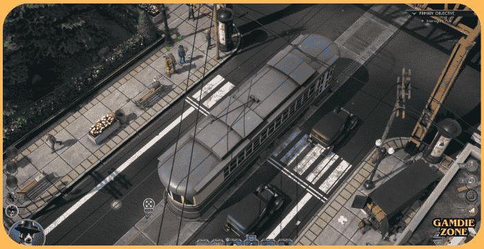 PROHIBEAST PC Game Complete Guide Download