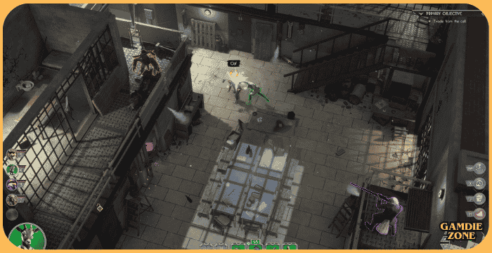 PROHIBEAST PC Game Complete Guide Download