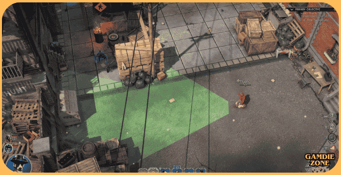 PROHIBEAST PC Game Complete Guide Download