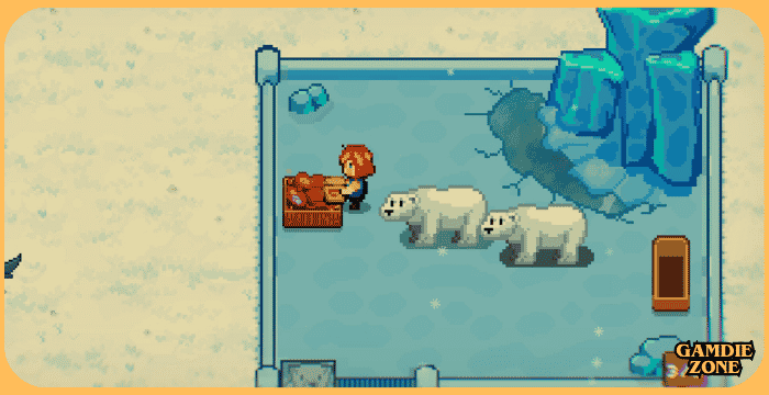 Pawsome Resort Game Full Version Download For PC