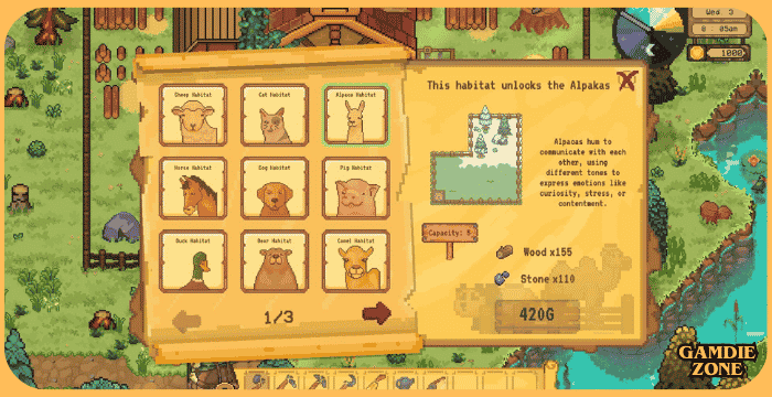 Pawsome Resort Game Full Version Download For PC