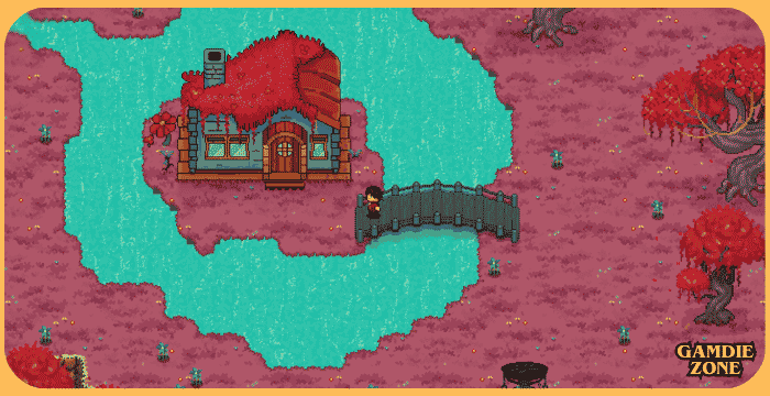 Pawsome Resort Game Full Version Download For PC