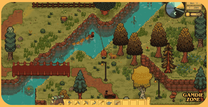 Pawsome Resort Game Full Version Download For PC