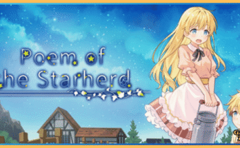 Poem of the Starherd Game Full Version Download For PC
