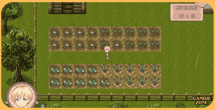 Poem of the Starherd Game Full Version Download For PC