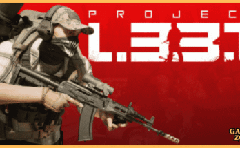 Project L33T: Founders Edition Download for PC (Full Guide)