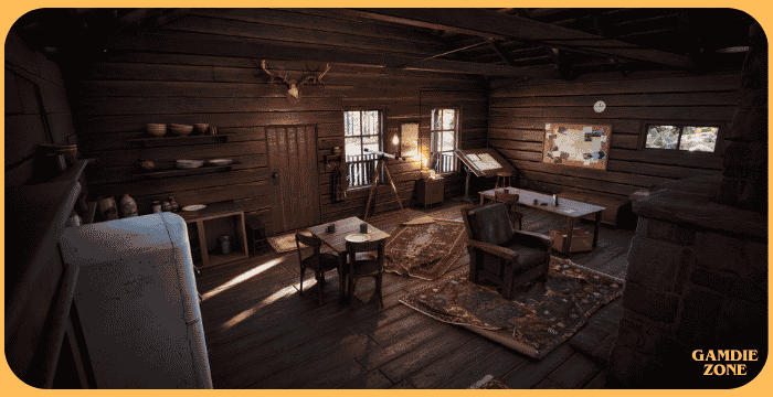 Prologue: Go Wayback! Game for PC Full Version Download