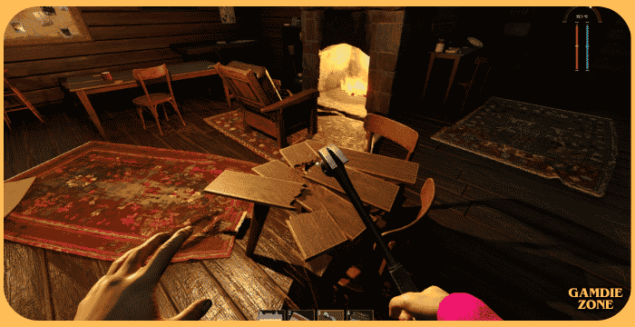 Prologue: Go Wayback! Game for PC Full Version Download