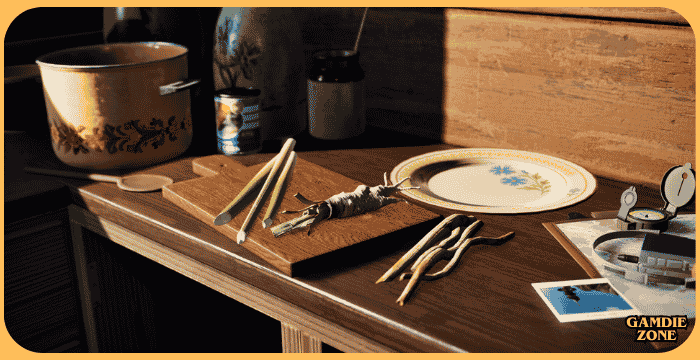 Prologue: Go Wayback! Game for PC Full Version Download