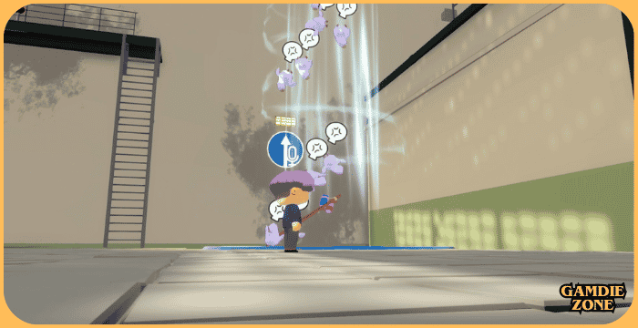 Quack Quack Up Game Download for PC Ultimate Guide