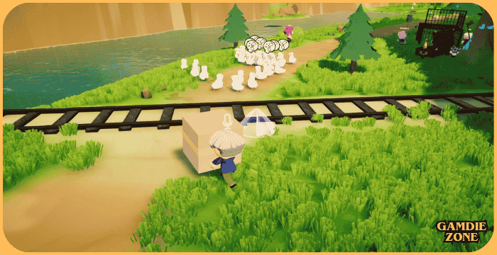 Quack Quack Up Game Download for PC Ultimate Guide