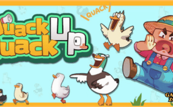Quack Quack Up Game Download for PC Ultimate Guide
