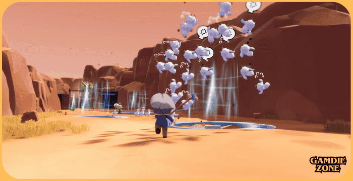 Quack Quack Up Game Download for PC Ultimate Guide