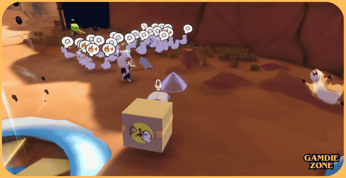 Quack Quack Up Game Download for PC Ultimate Guide
