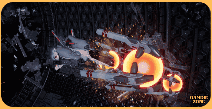 R-Type Tactics I • II Cosmos Game Download for PC (Full Guide)