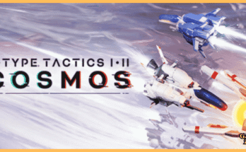 R-Type Tactics I • II Cosmos Game Download for PC (Full Guide)