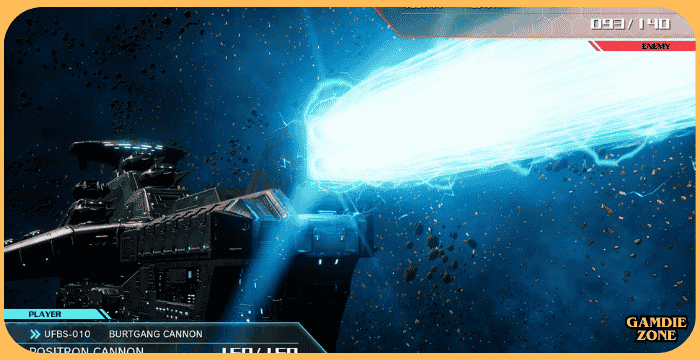R-Type Tactics I • II Cosmos Game Download for PC (Full Guide)