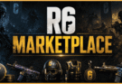 R6 Marketplace Explained: Features, Benefits, and Risks