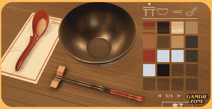 Ramen Simulator Game Download Complete Gameplay