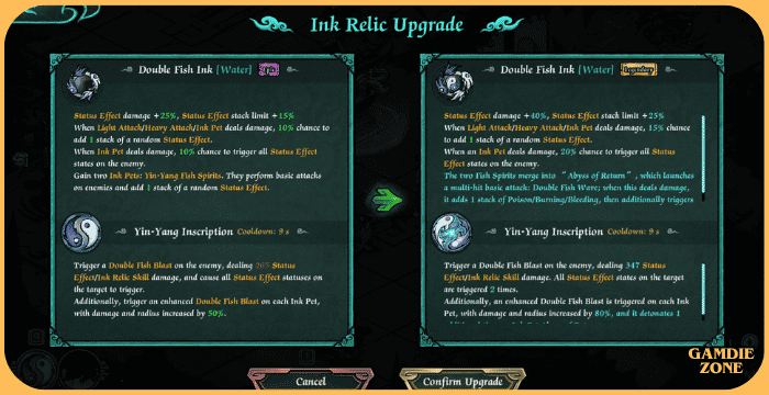Realm of Ink PC Game Download Full Guide & Overview