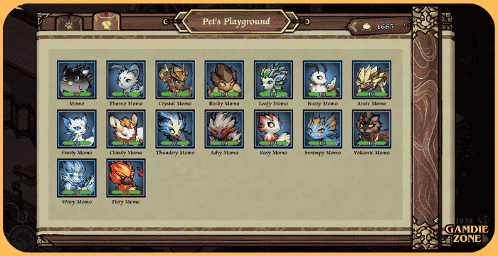 Realm of Ink PC Game Download Full Guide & Overview