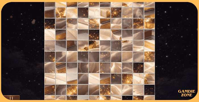 Relax Puzzle PC Game Download Complete Guide