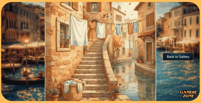 Relax Puzzle PC Game Download Complete Guide