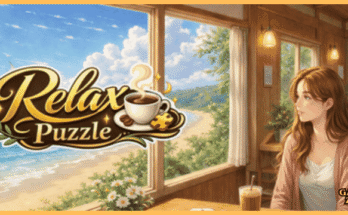Relax Puzzle PC Game Download Complete Guide