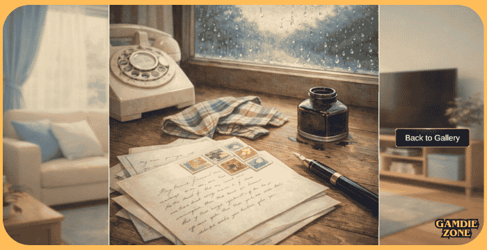 Relax Puzzle PC Game Download Complete Guide