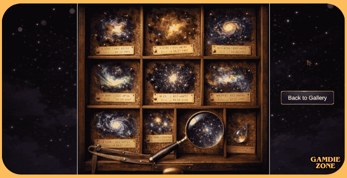 Relax Puzzle PC Game Download Complete Guide