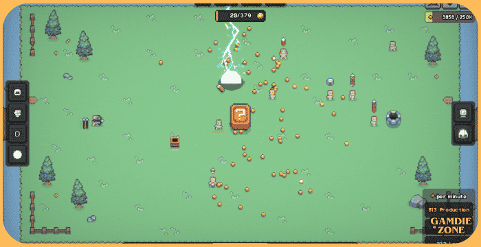 Rock Island Download Game – Everything You Need to Know