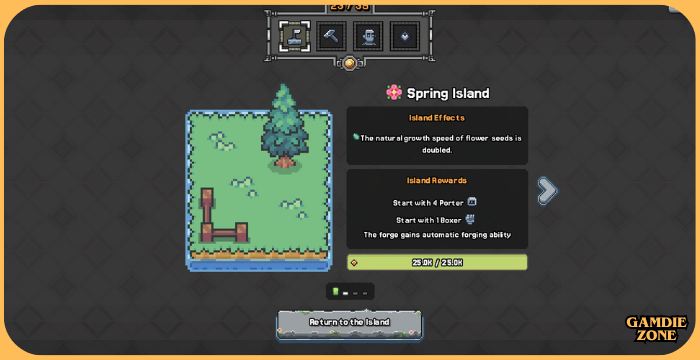 Rock Island Download Game – Everything You Need to Know